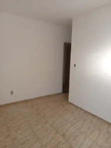 Casa de Vila com 2 Quartos para alugar, 111111111m² no Jardim Catarina, São Gonçalo