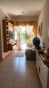 Apartamento com 2 Quartos à venda, 54m² no Aruana, Aracaju
