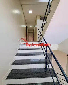 Prédio Inteiro com 2 Quartos à venda, 1350m² no Samambaia Norte, Brasília