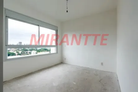 Apartamento com 3 Quartos à venda, 136m² no Jardim Dom Bosco, São Paulo