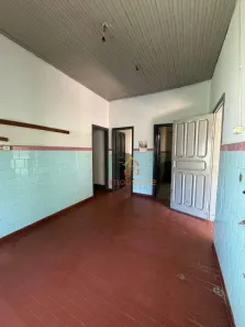 Casa com 3 Quartos para alugar, 166m² no Centro, Sertanópolis