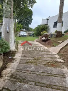 Casa com 2 Quartos à venda, 506m² no Val Flor, Embu-Guaçu