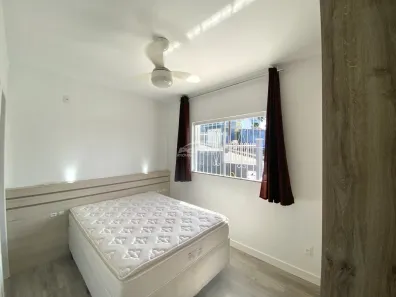Casa com 3 Quartos para alugar, 80m² no Itoupava Central, Blumenau