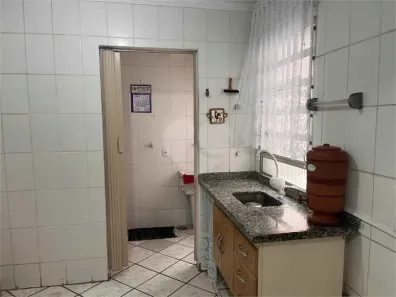 Apartamento com 3 Quartos à venda, 66m² no Santa Júlia, Itupeva