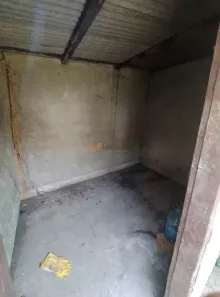 Terreno / Lote / Condomínio para alugar, 310m² no Vila Dirce, Mauá