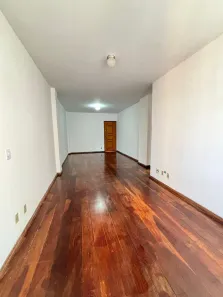 Apartamento com 2 Quartos para alugar, 10m² no Centro, Nova Friburgo