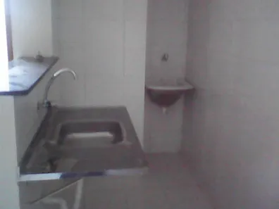 Kitnet com 1 Quarto para alugar, 35m² no Pitimbu, Natal