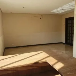 Casa Comercial para venda ou aluguel, 350m² no Morumbi, São Paulo