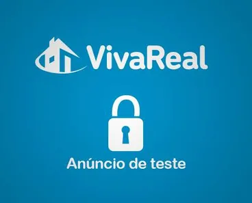 Kitnet com 1 Quarto para alugar, 10m² no , Urucurituba