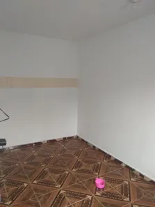 Casa com 2 Quartos para alugar, 85m² no Jardim Heneide, Jandira