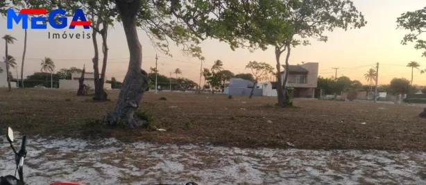Terreno / Lote / Condomínio à venda, 250m² no Pecém, São Gonçalo do Amarante