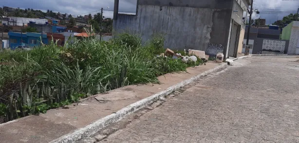 Imagem do imóvel