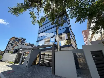 Flat com 1 Quarto à venda, 22m² no Intermares, Cabedelo
