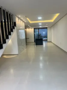 Casa com 3 Quartos à venda, 125m² no , Porto Seguro