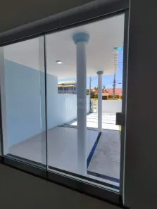 Casa com 3 Quartos à venda, 100m² no Areal, Araruama