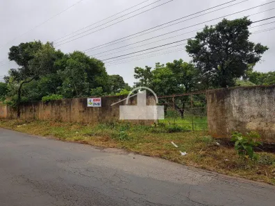 Loja / Salão / Ponto Comercial à venda, 3960m² no Centro, Sete Lagoas