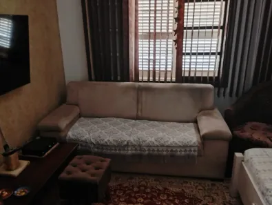 Casa com 4 Quartos à venda, 172m² no Centro, Embu das Artes