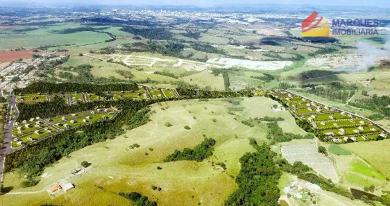 Terreno / Lote / Condomínio à venda, 175m² no Cardeal, Elias Fausto