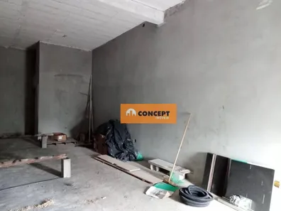 Loja / Salão / Ponto Comercial para alugar, 72m² no Jardim Itamarati, Poá