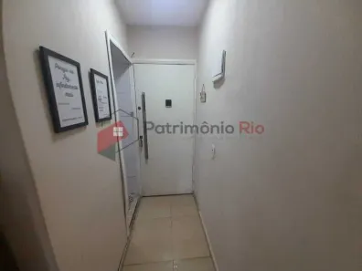 Apartamento com 2 Quartos à venda, 42m² no Vigário Geral, Rio de Janeiro