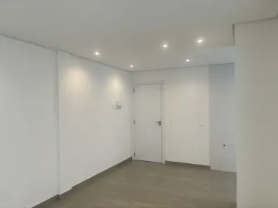 Apartamento com 2 Quartos à venda, 86m² no Leblon, Pontal do Paraná