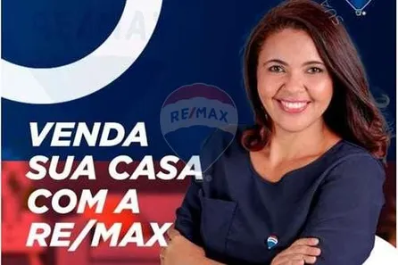 Casa de Condomínio com 3 Quartos à venda, 275m² no Aeroporto, Aracaju