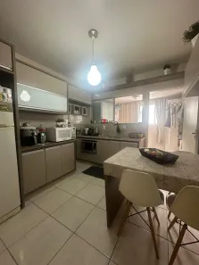 Apartamento com 3 Quartos à venda, 99m² no Centro, Criciúma