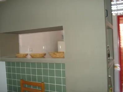 Casa com 2 Quartos para alugar, 56m² no Pilar, Ilha de Itamaracá