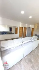 Prédio Inteiro à venda, 540m² no Jardim Santa Rosa, Nova Odessa