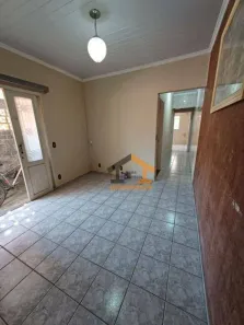Casa com 2 Quartos para alugar, 142m² no Vila Centenário, Itatiba