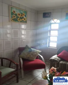 Casa com 2 Quartos à venda, 90m² no Balneario de Birigui, Mongaguá