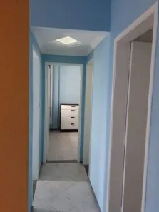Apartamento com 2 Quartos à venda, 100m² no São José, Aracaju