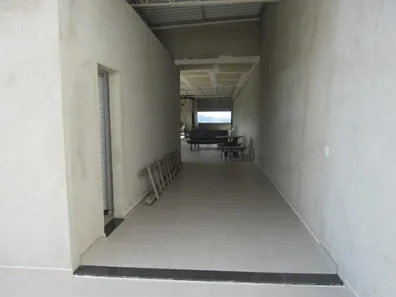 Prédio Inteiro à venda, 300m² no Jardim Nossa Senhora de Fátima, Jandira