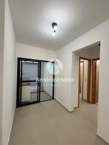Apartamento com 2 Quartos para alugar, 84m² no Boa Vista, São Caetano do Sul
