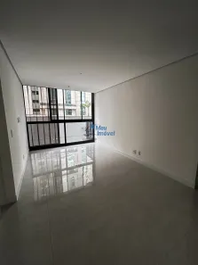 Apartamento com 3 Quartos à venda, 78m² no Zona Industrial, Brasília
