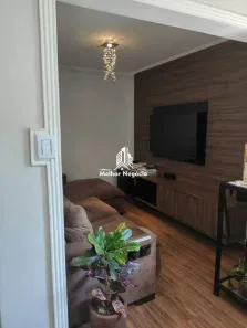 Apartamento com 2 Quartos à venda, 62m² no Parque João de Vasconcelos, Sumaré