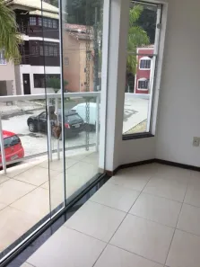 Sobrado com 2 Quartos para venda ou aluguel, 105m² no Várzea do Ranchinho, Camboriú