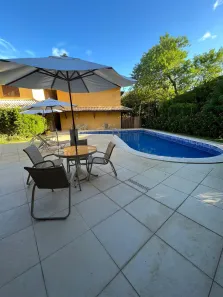 Apartamento com 1 Quarto à venda, 100m² no Parque das Dunas (Abrantes), Camaçari