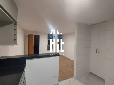 Apartamento com 2 Quartos à venda, 51m² no Jardim da Saúde, São Paulo
