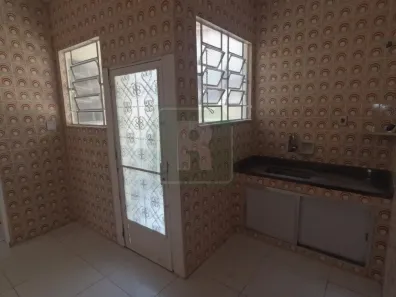 Casa com 2 Quartos para alugar, 80m² no Fonseca, Niterói