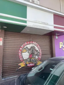 Loja / Salão / Ponto Comercial para alugar, 50m² no Vila Varela, Poá