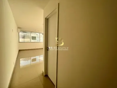 Loja / Salão / Ponto Comercial à venda, 27m² no Icaraí, Niterói