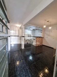 Casa com 2 Quartos à venda, 99m² no Jardim Europa I, Santa Bárbara D'Oeste