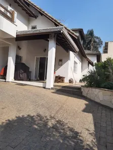 Casa de Condomínio com 3 Quartos à venda, 239m² no Paysage Serein, Vargem Grande Paulista