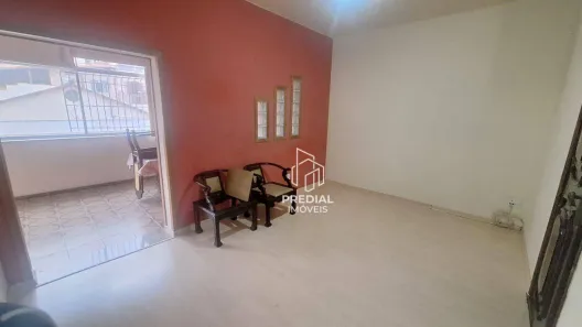 Sobrado com 2 Quartos à venda, 83m² no Fonseca, Niterói