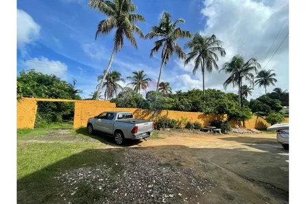 Fazenda / Sítio / Chácara com 4 Quartos à venda, 8900m² no , Marechal Deodoro