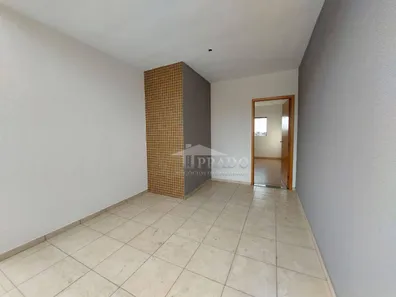 Sobrado com 3 Quartos à venda, 88m² no Centro, Ibiporã