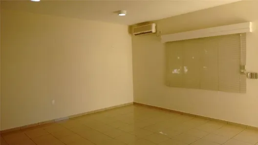 Prédio Inteiro à venda, 351m² no Jardim Santo Antônio, Itatiba