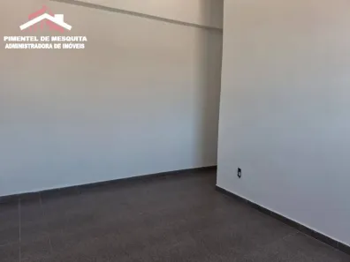Apartamento com 2 Quartos para venda ou aluguel, 60m² no Fonseca, Niterói