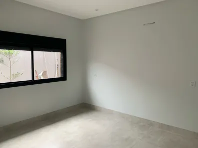 Casa com 3 Quartos à venda, 151m² no Jardins Porto, Senador Canedo